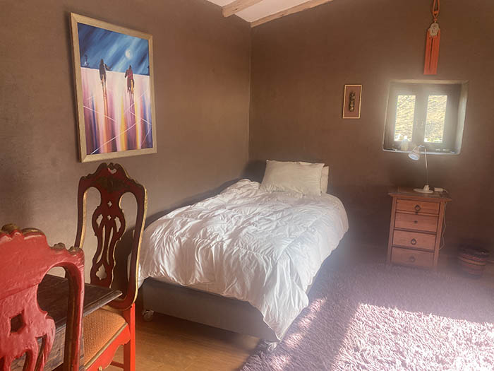 accommodation2